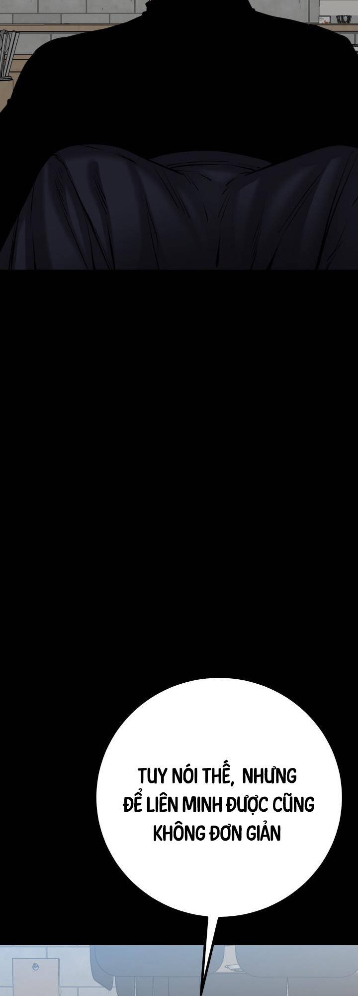 Thanh Kiếm Báo Thù - Chapter 31 - Page 66
