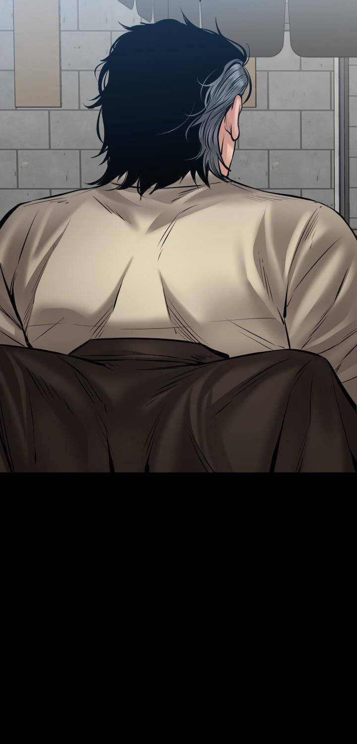 Thanh Kiếm Báo Thù - Chapter 31 - Page 67