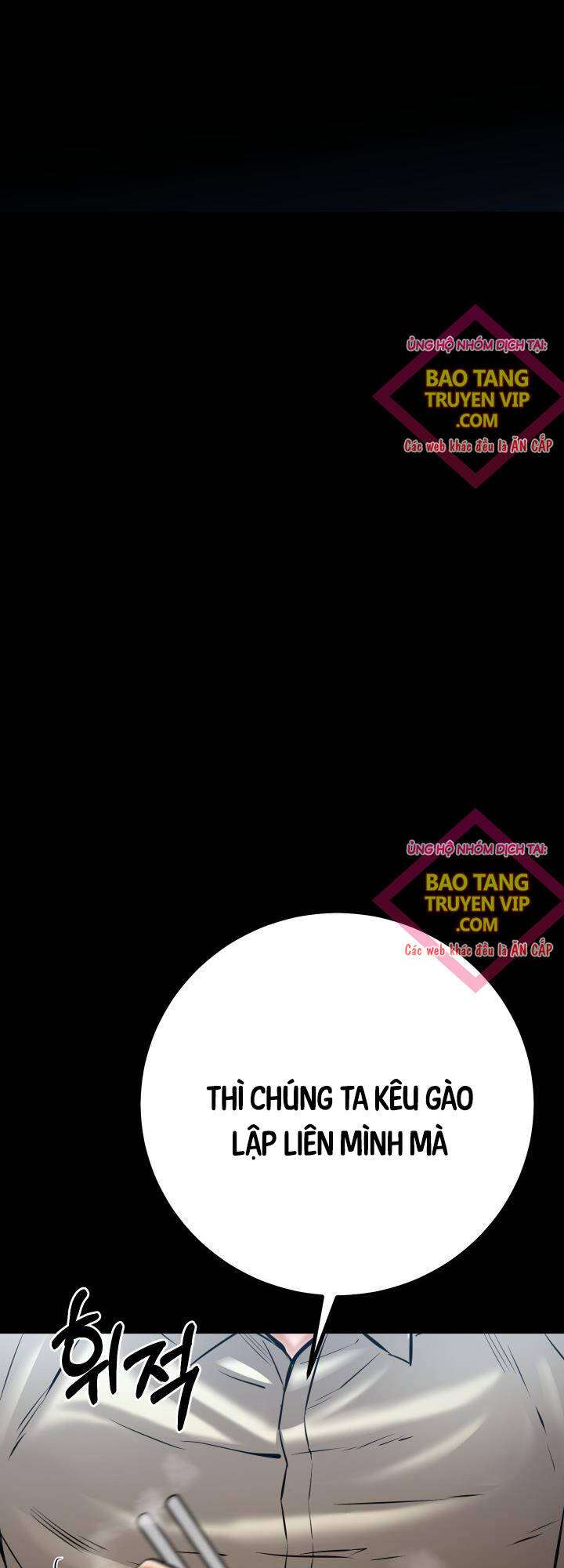 Thanh Kiếm Báo Thù - Chapter 31 - Page 70