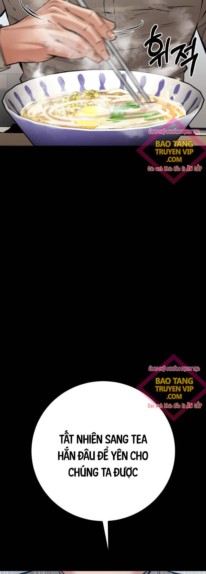 Thanh Kiếm Báo Thù - Chapter 31 - Page 71