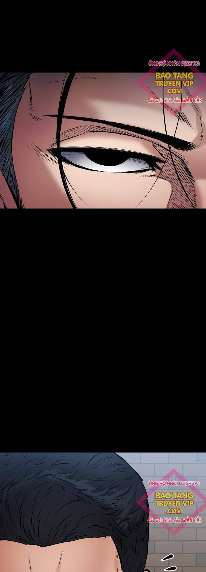 Thanh Kiếm Báo Thù - Chapter 31 - Page 73