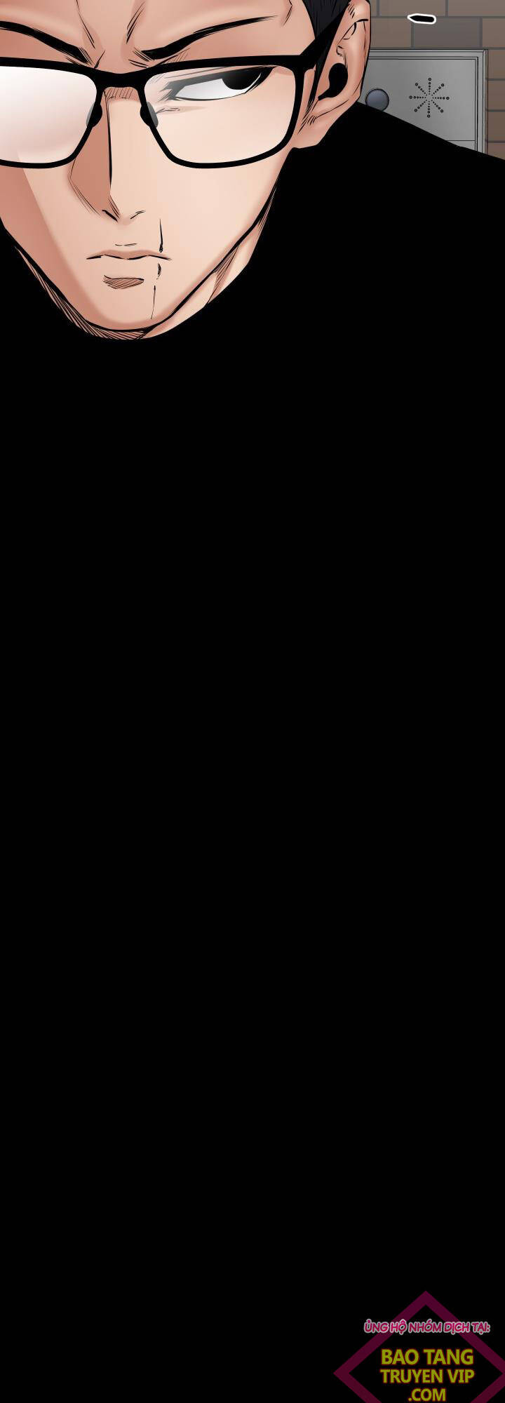 Thanh Kiếm Báo Thù - Chapter 31 - Page 74
