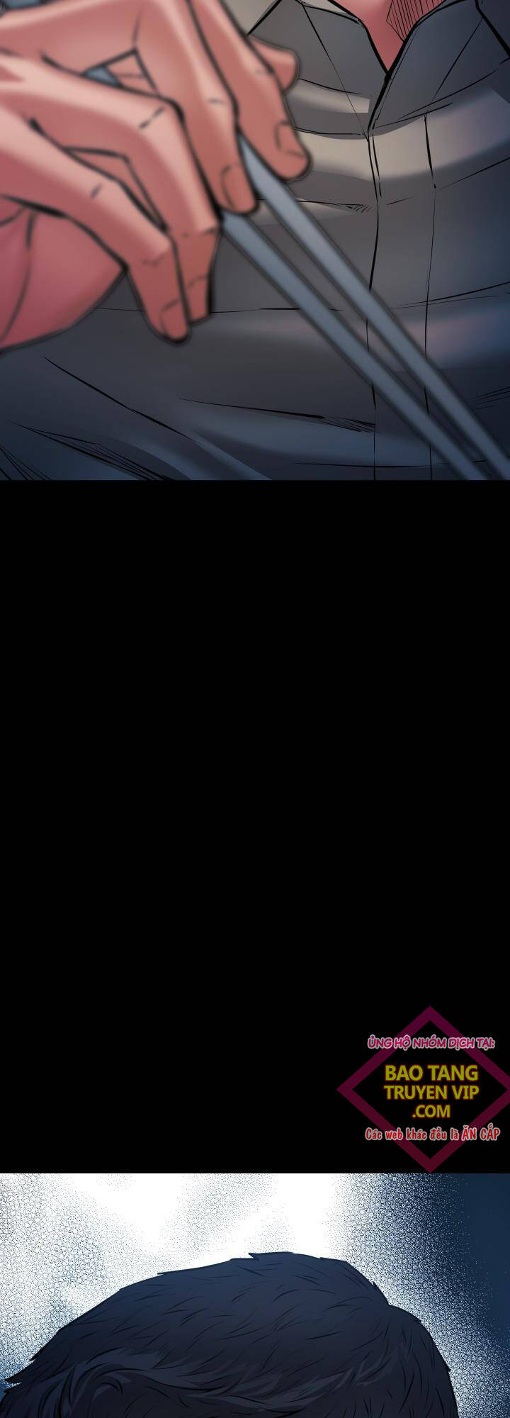 Thanh Kiếm Báo Thù - Chapter 31 - Page 76