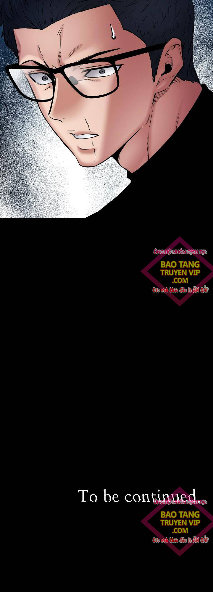 Thanh Kiếm Báo Thù - Chapter 31 - Page 77