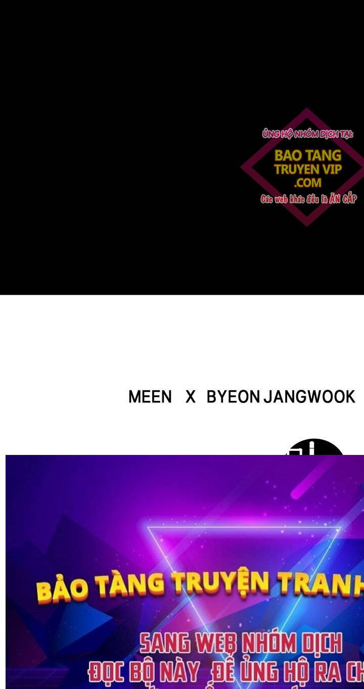 Thanh Kiếm Báo Thù - Chapter 31 - Page 78