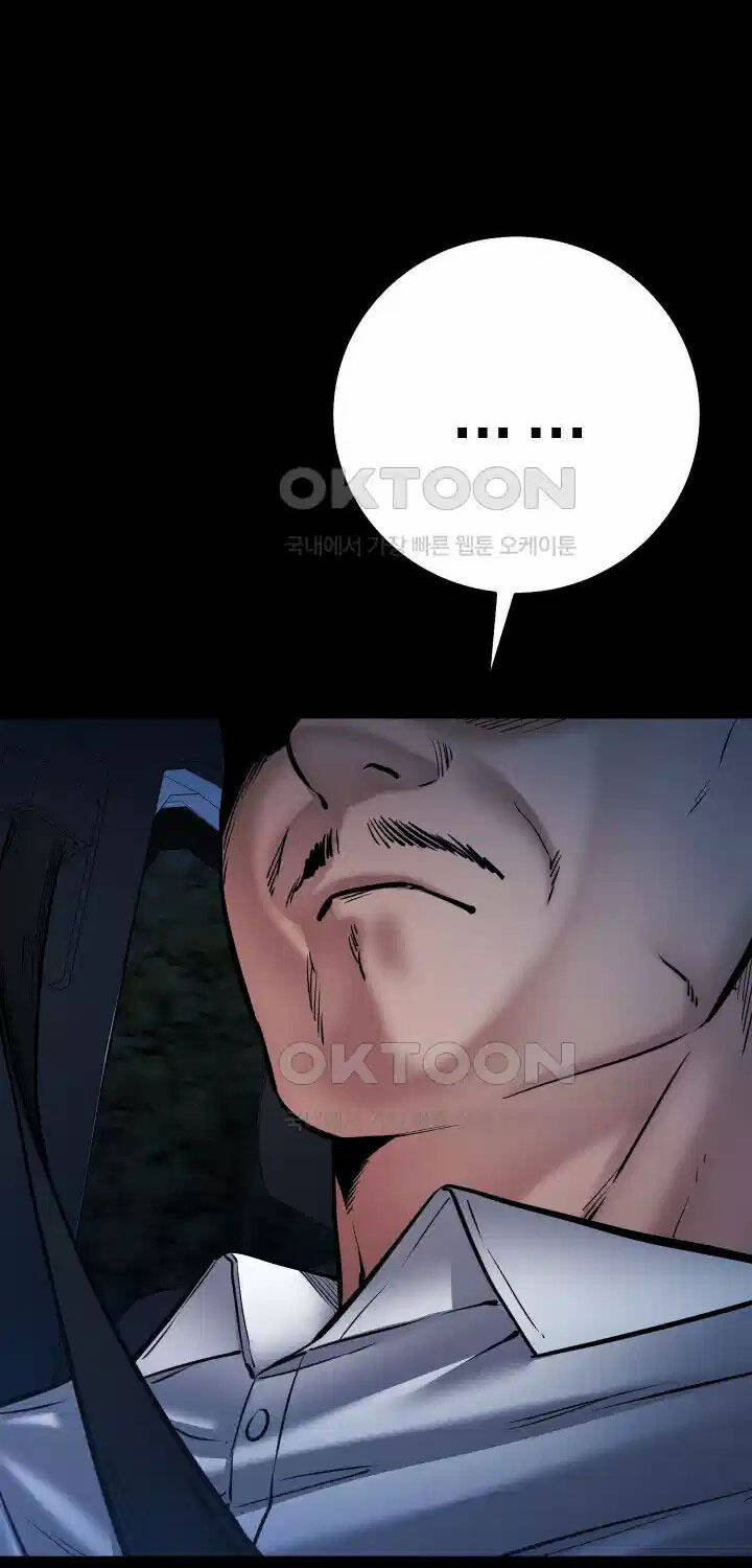 Thanh Kiếm Báo Thù - Chapter 33 - Page 100