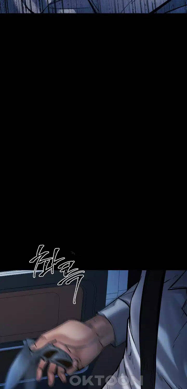 Thanh Kiếm Báo Thù - Chapter 33 - Page 104