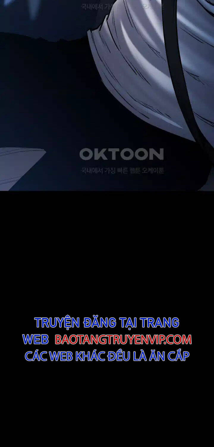 Thanh Kiếm Báo Thù - Chapter 33 - Page 105