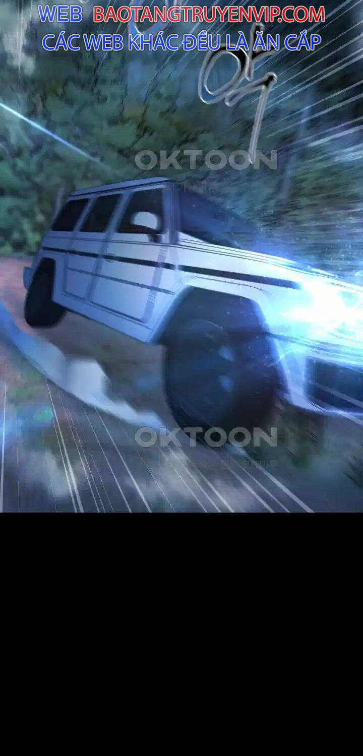 Thanh Kiếm Báo Thù - Chapter 33 - Page 111