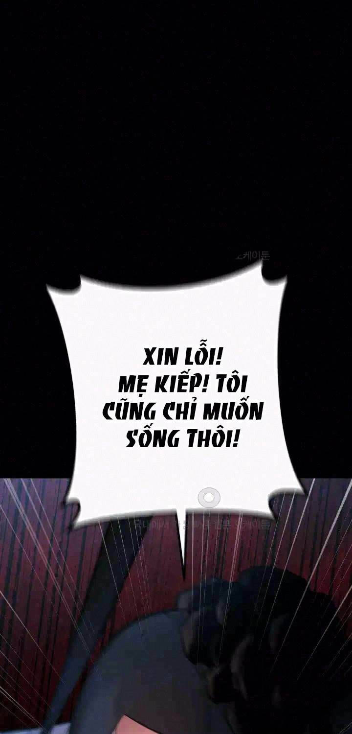 Thanh Kiếm Báo Thù - Chapter 33 - Page 112