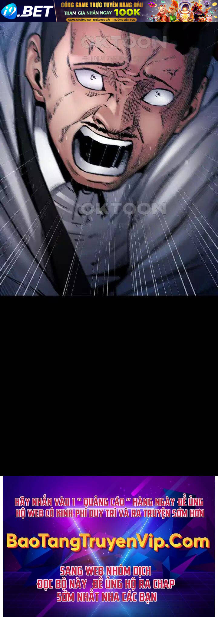 Thanh Kiếm Báo Thù - Chapter 33 - Page 113