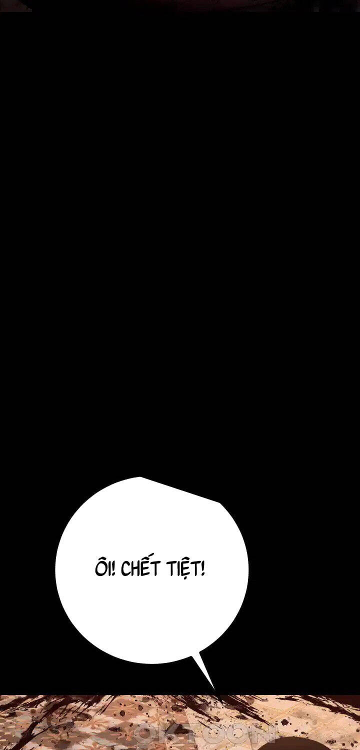 Thanh Kiếm Báo Thù - Chapter 33 - Page 14