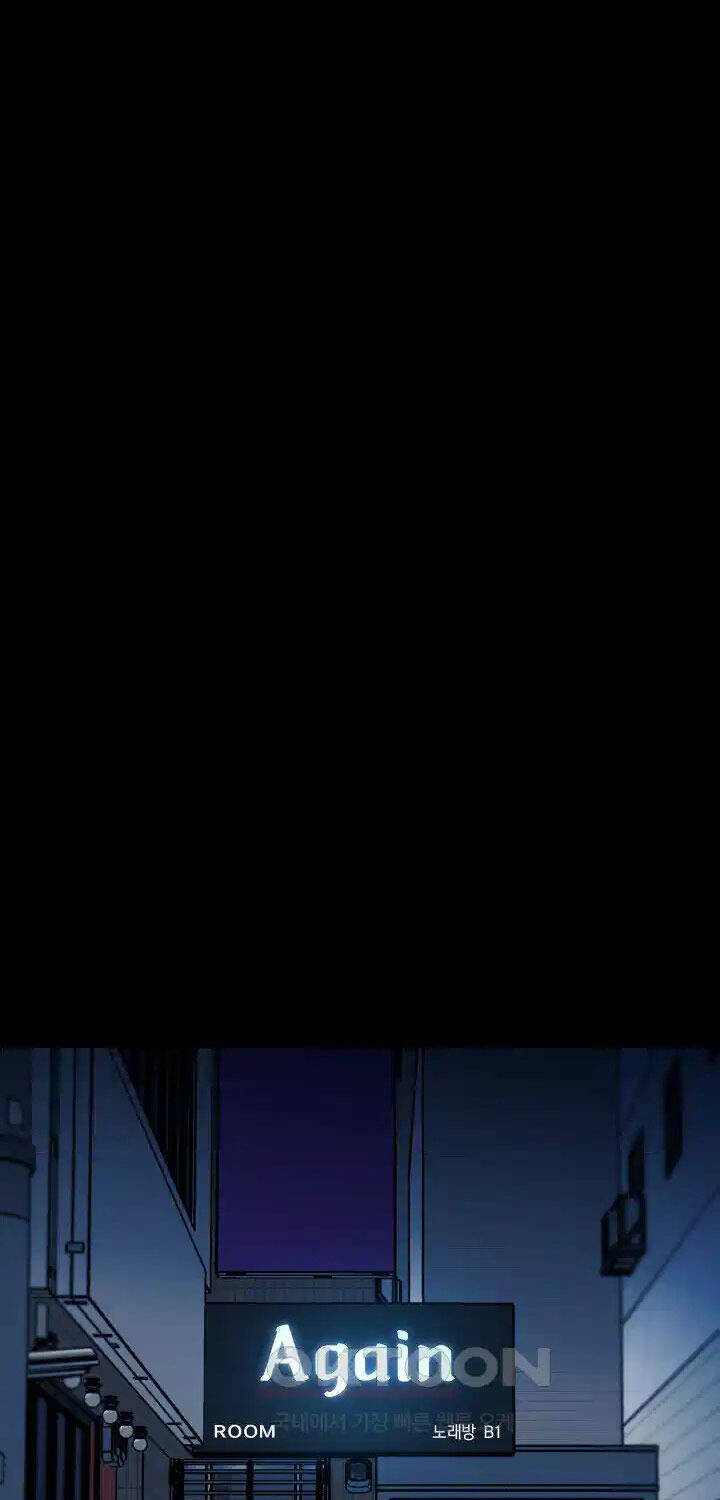 Thanh Kiếm Báo Thù - Chapter 33 - Page 16