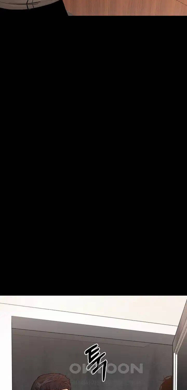 Thanh Kiếm Báo Thù - Chapter 33 - Page 20