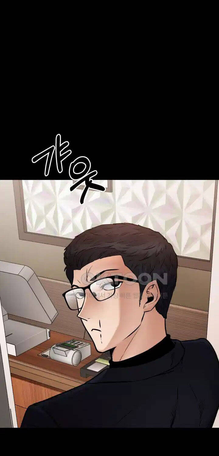 Thanh Kiếm Báo Thù - Chapter 33 - Page 24