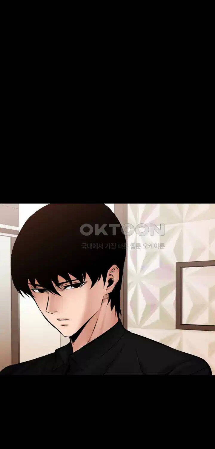 Thanh Kiếm Báo Thù - Chapter 33 - Page 25