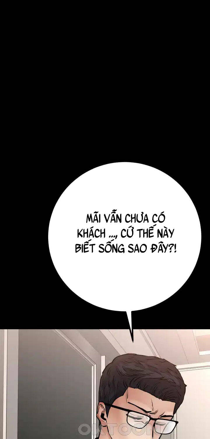 Thanh Kiếm Báo Thù - Chapter 33 - Page 26