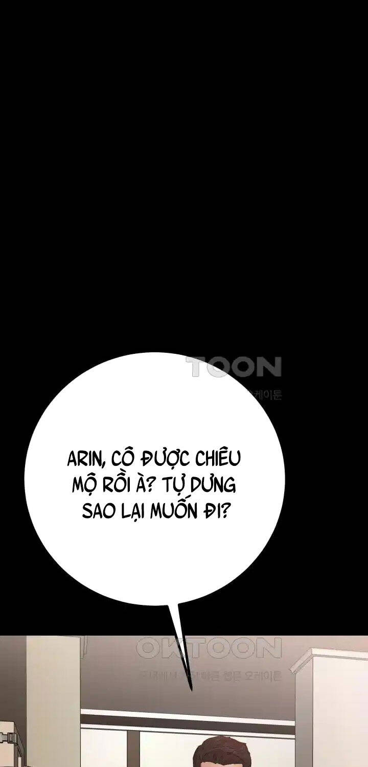 Thanh Kiếm Báo Thù - Chapter 33 - Page 32