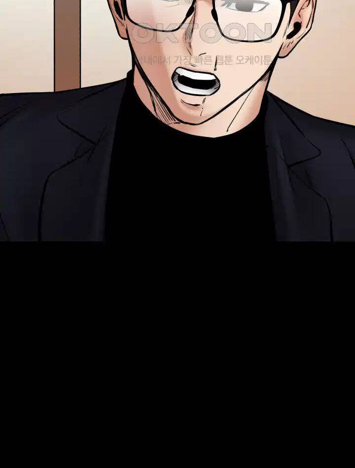 Thanh Kiếm Báo Thù - Chapter 33 - Page 35