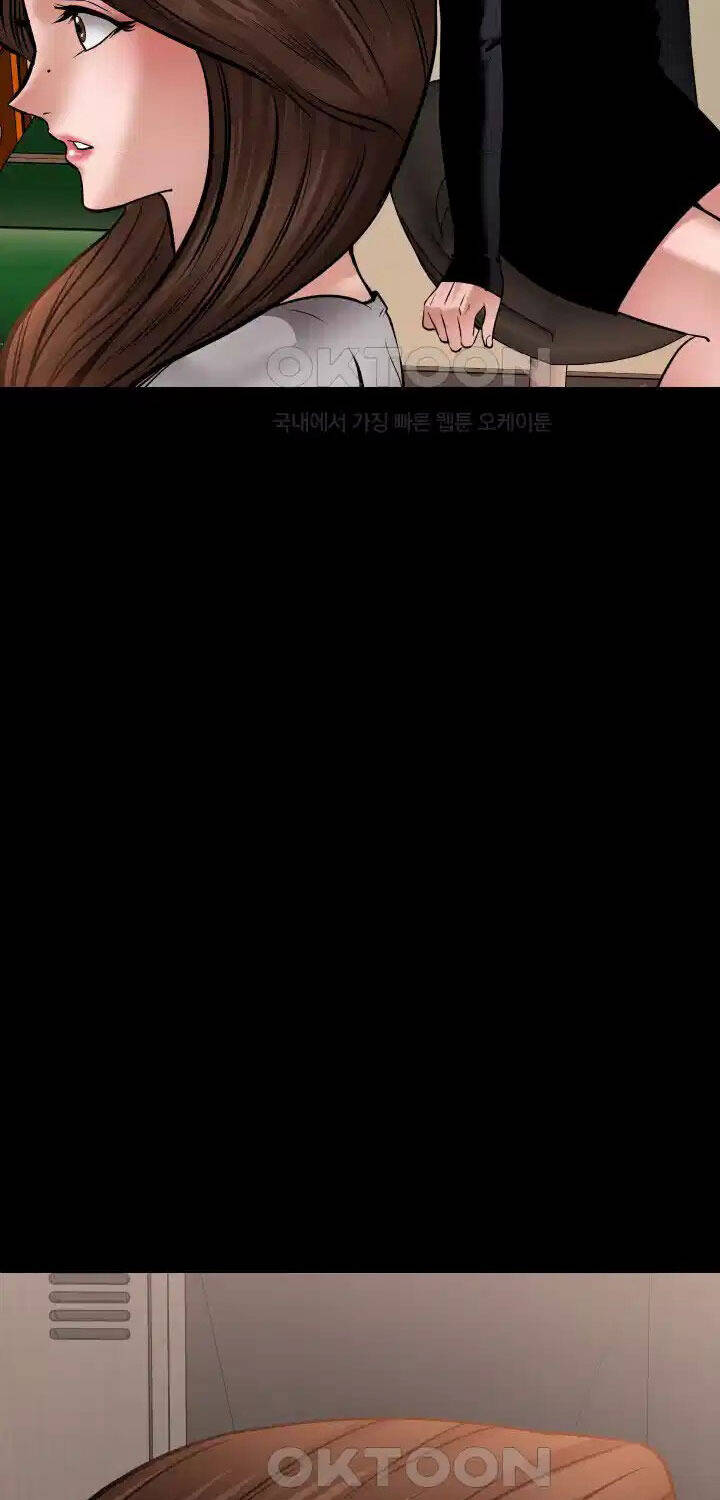 Thanh Kiếm Báo Thù - Chapter 33 - Page 37