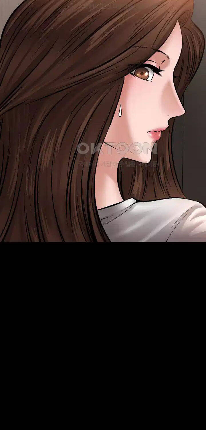 Thanh Kiếm Báo Thù - Chapter 33 - Page 38