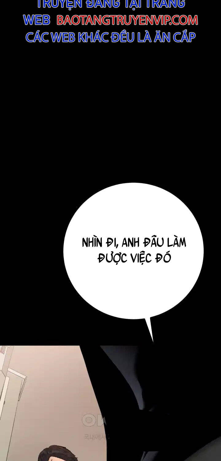 Thanh Kiếm Báo Thù - Chapter 33 - Page 40