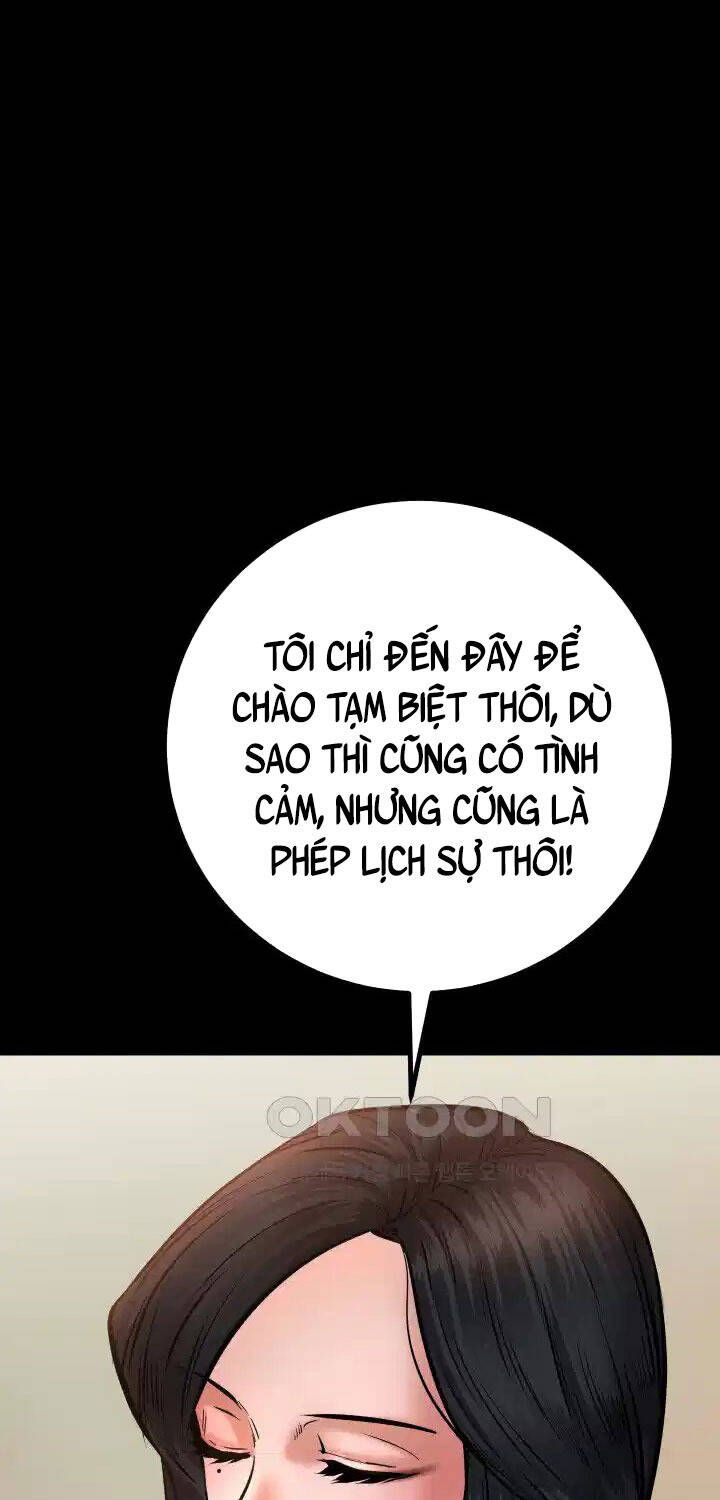 Thanh Kiếm Báo Thù - Chapter 33 - Page 42