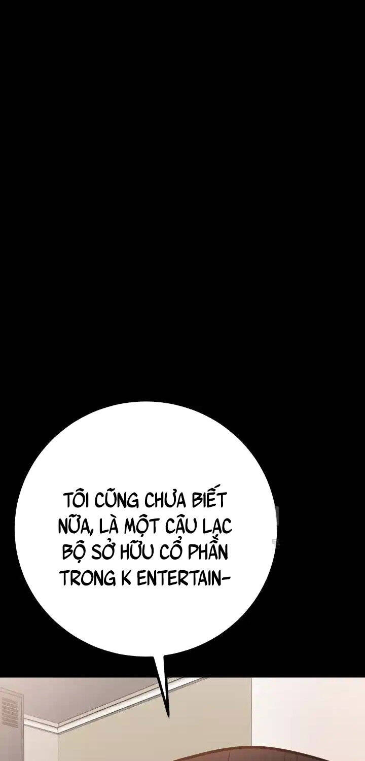 Thanh Kiếm Báo Thù - Chapter 33 - Page 45