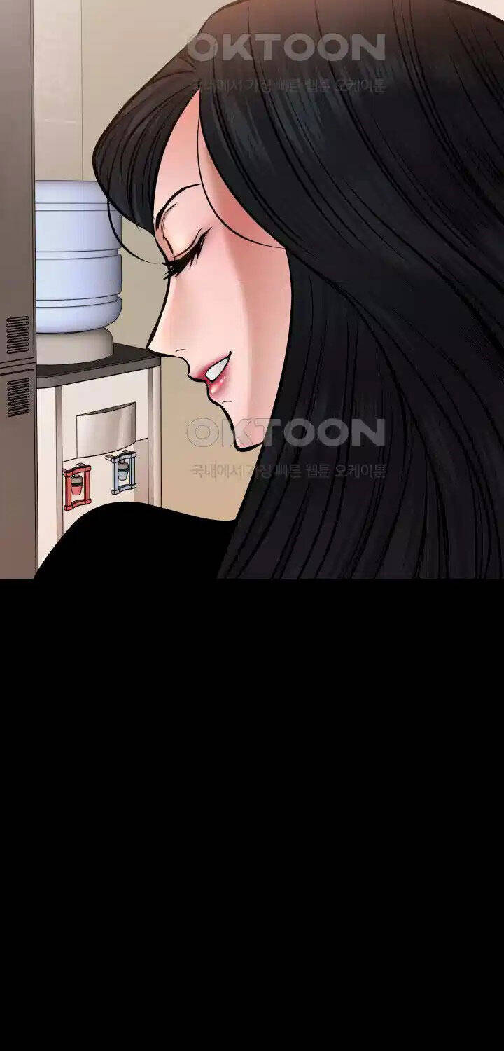 Thanh Kiếm Báo Thù - Chapter 33 - Page 46