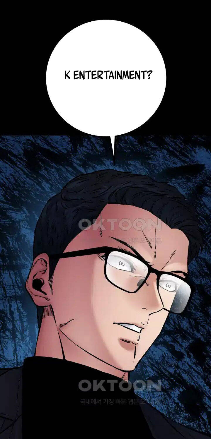 Thanh Kiếm Báo Thù - Chapter 33 - Page 47