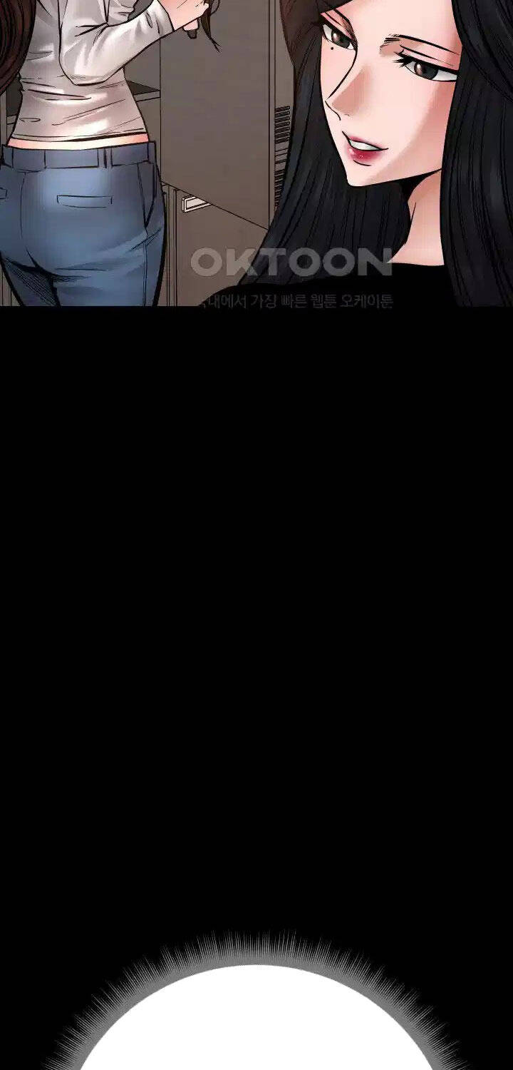 Thanh Kiếm Báo Thù - Chapter 33 - Page 49