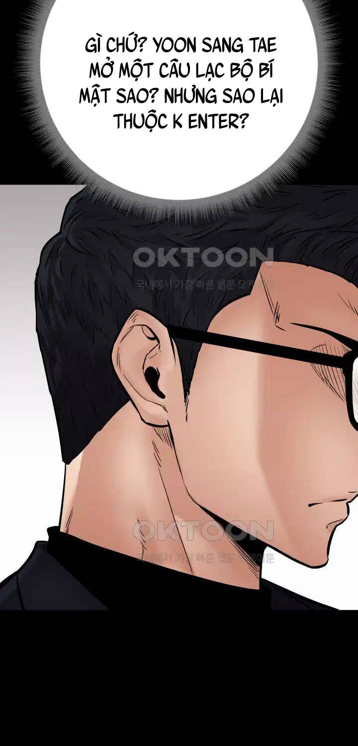 Thanh Kiếm Báo Thù - Chapter 33 - Page 50