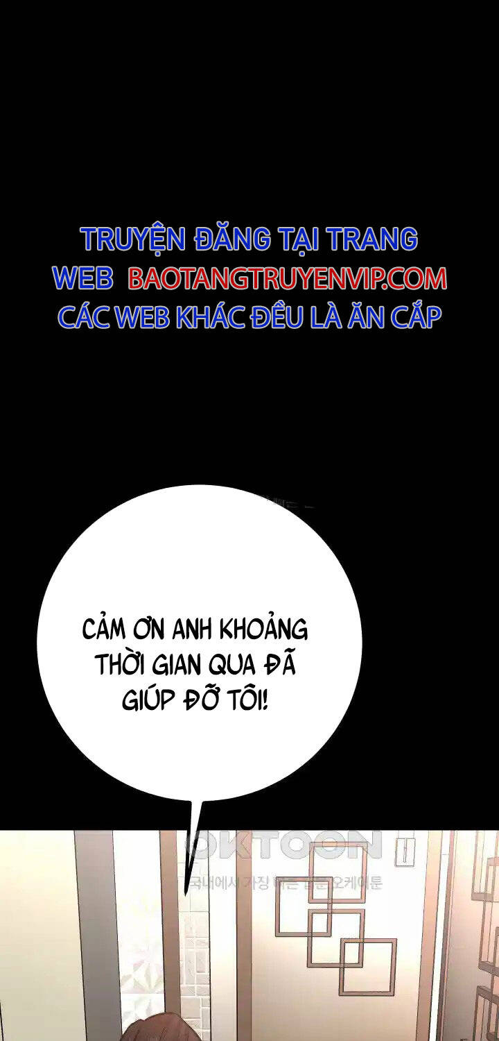 Thanh Kiếm Báo Thù - Chapter 33 - Page 51