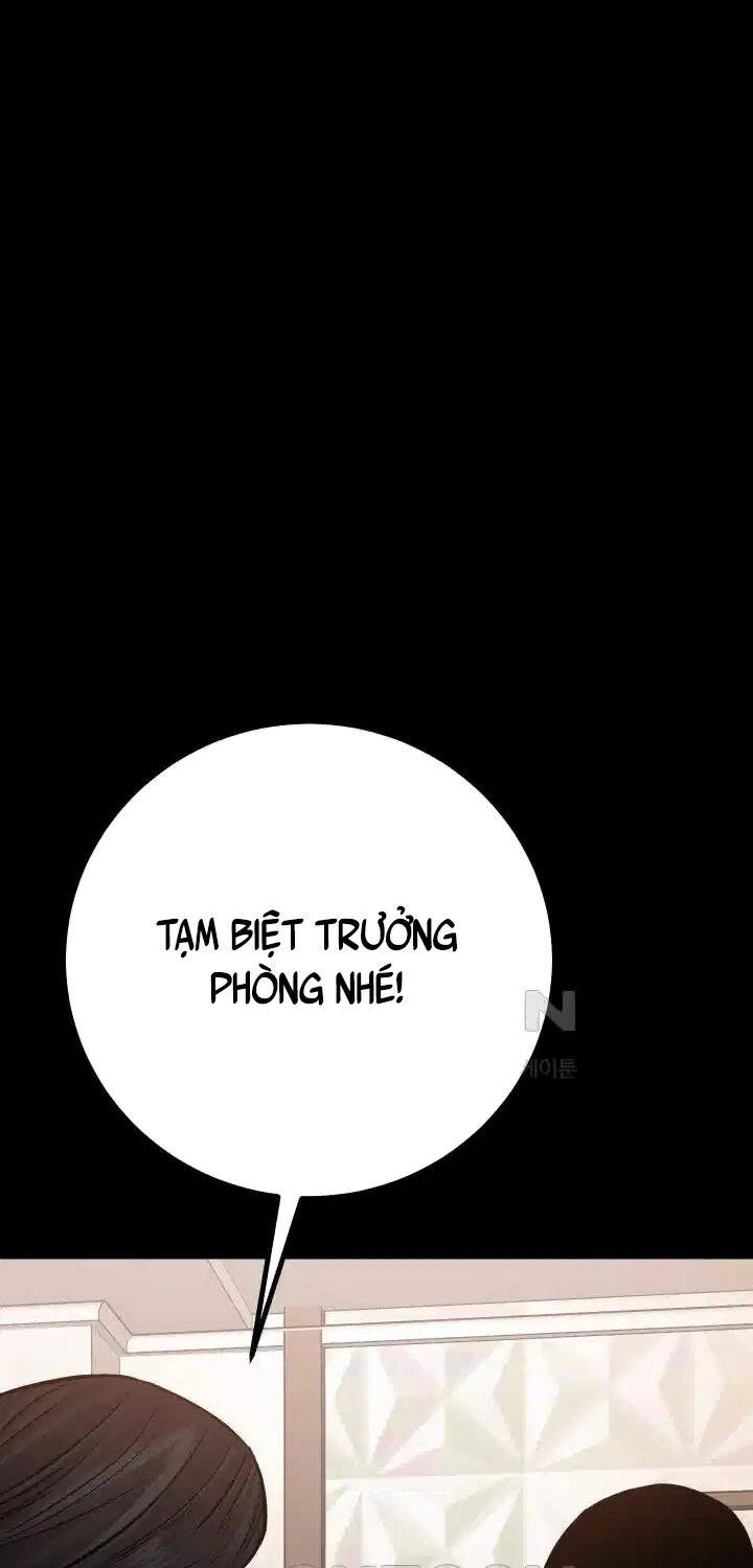 Thanh Kiếm Báo Thù - Chapter 33 - Page 53