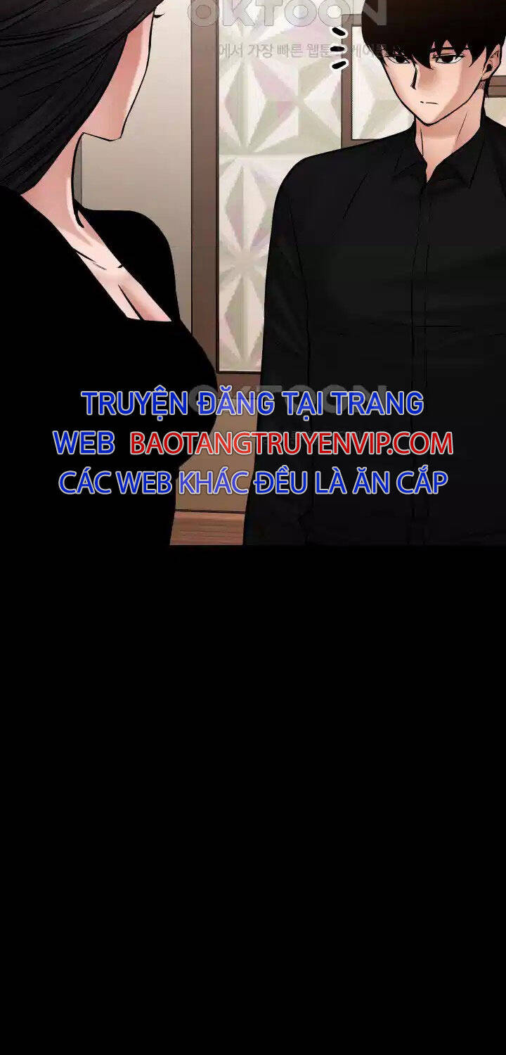Thanh Kiếm Báo Thù - Chapter 33 - Page 54