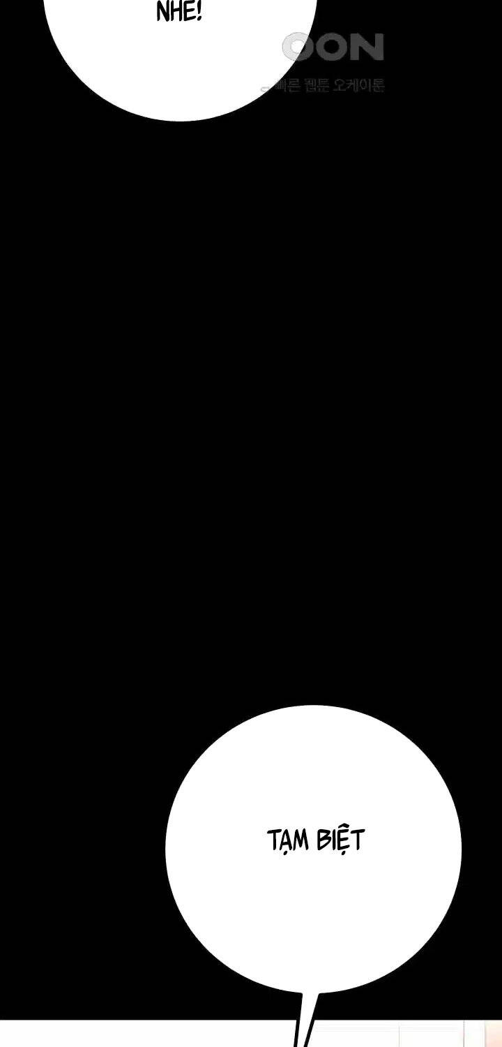 Thanh Kiếm Báo Thù - Chapter 33 - Page 58