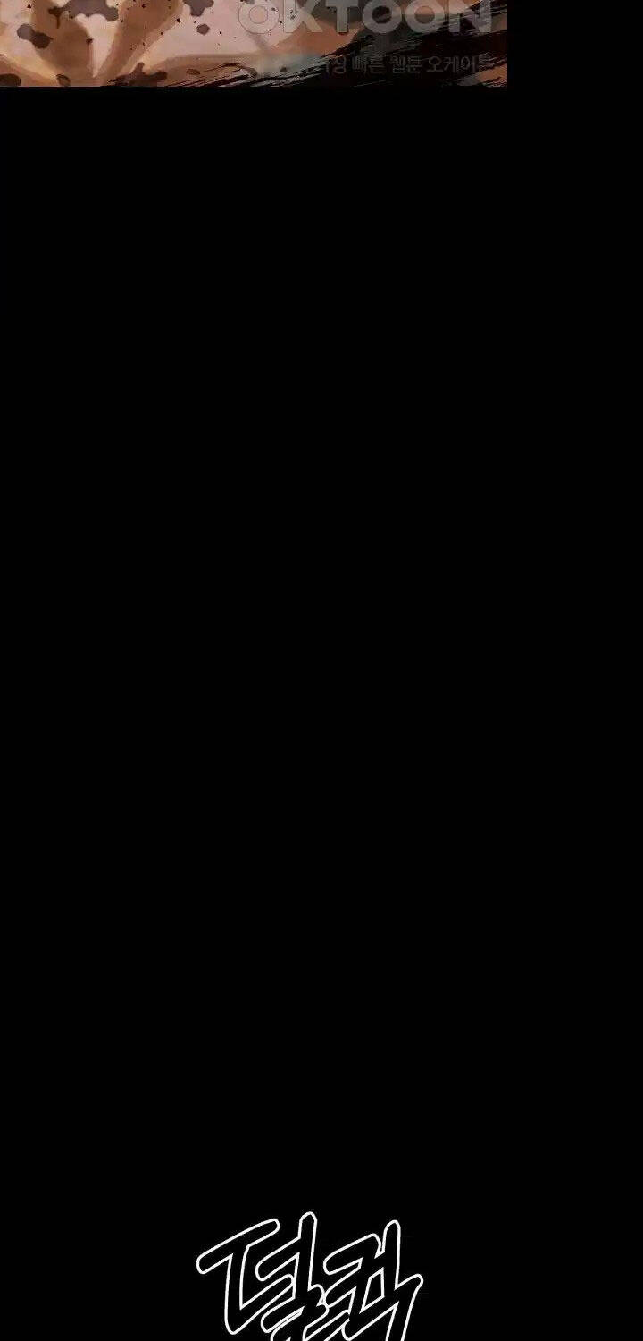 Thanh Kiếm Báo Thù - Chapter 33 - Page 6