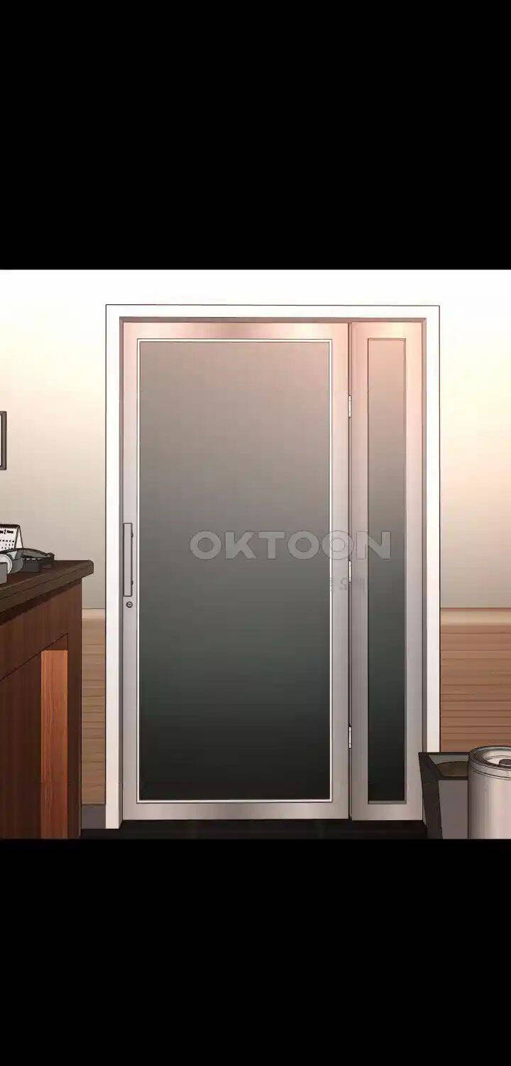 Thanh Kiếm Báo Thù - Chapter 33 - Page 60