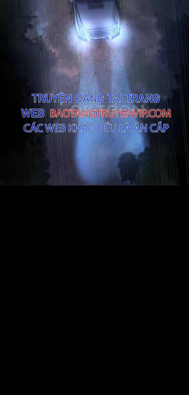 Thanh Kiếm Báo Thù - Chapter 33 - Page 64