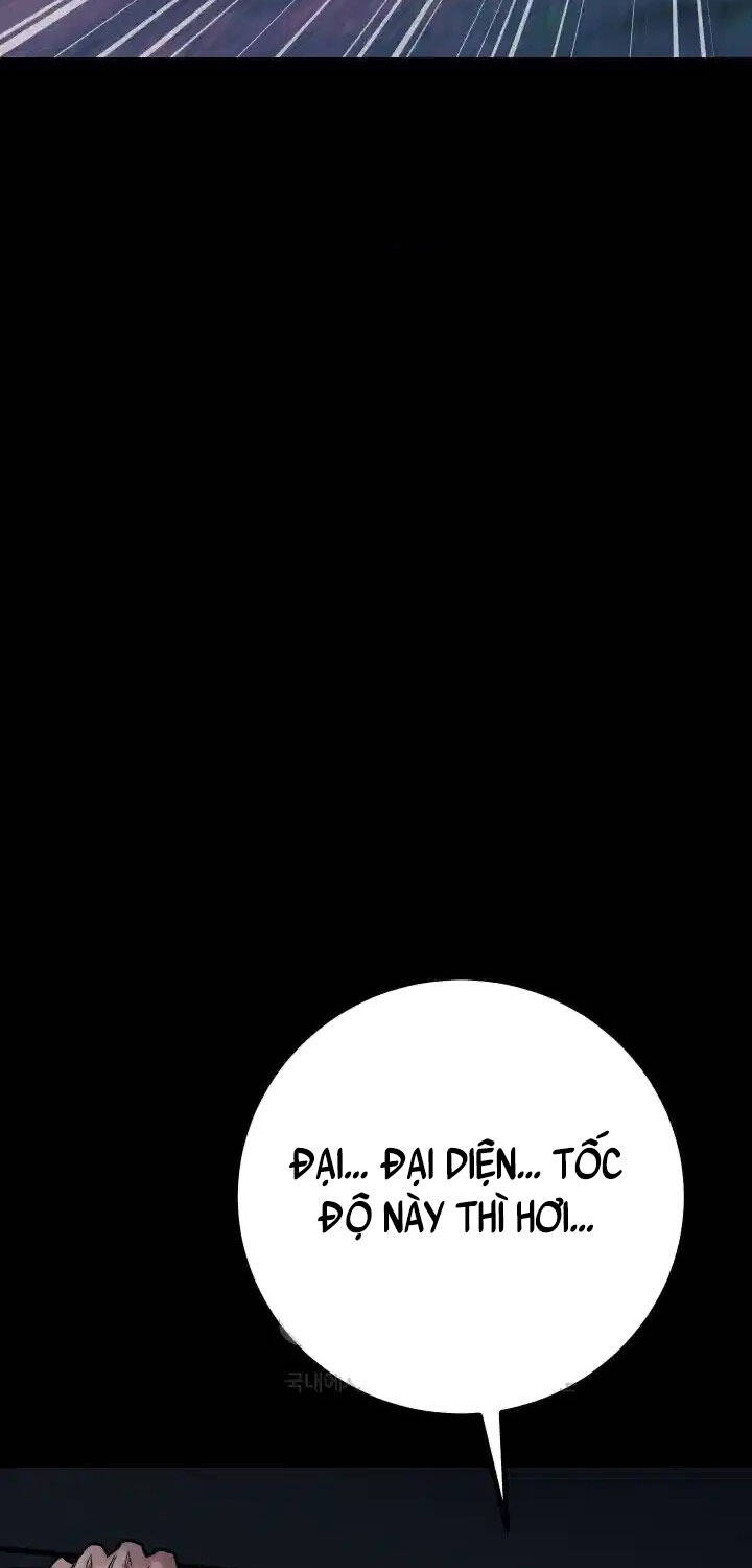 Thanh Kiếm Báo Thù - Chapter 33 - Page 66