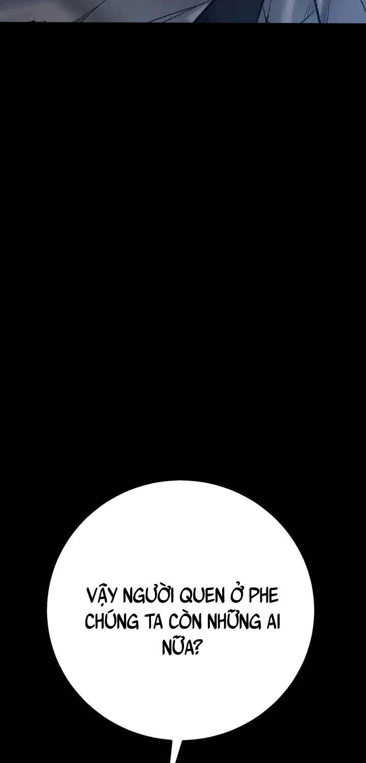 Thanh Kiếm Báo Thù - Chapter 33 - Page 69