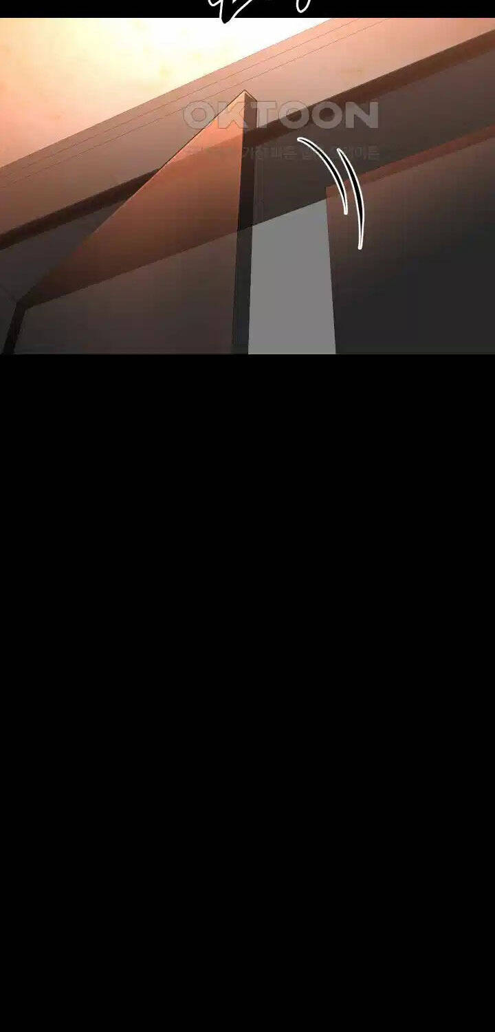 Thanh Kiếm Báo Thù - Chapter 33 - Page 7