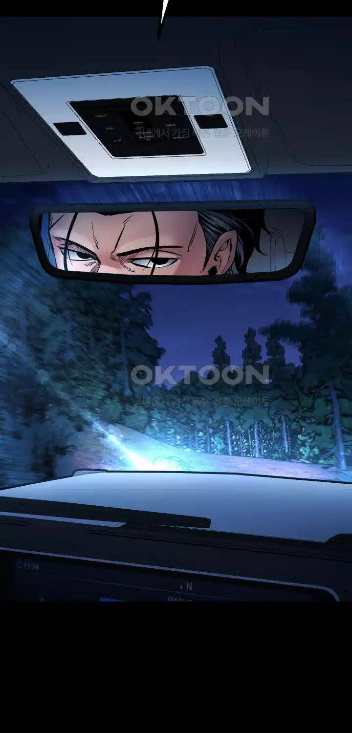 Thanh Kiếm Báo Thù - Chapter 33 - Page 70