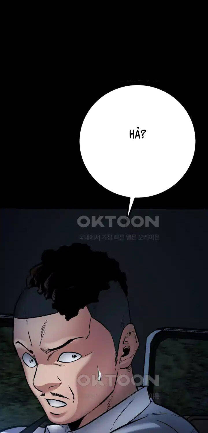 Thanh Kiếm Báo Thù - Chapter 33 - Page 71