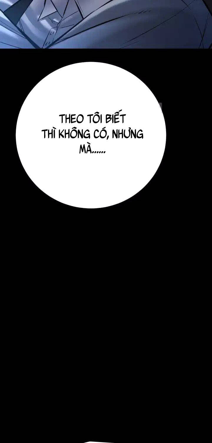 Thanh Kiếm Báo Thù - Chapter 33 - Page 72