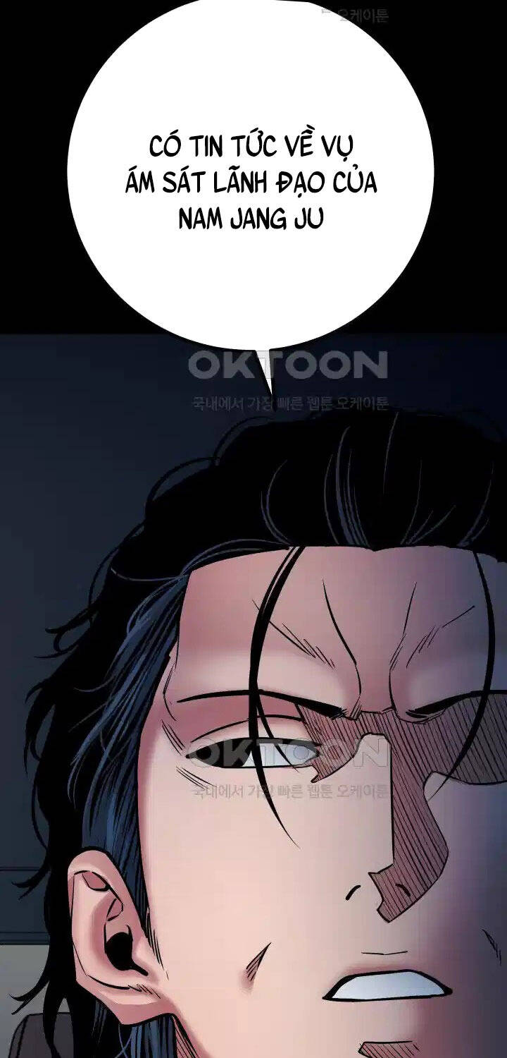 Thanh Kiếm Báo Thù - Chapter 33 - Page 73