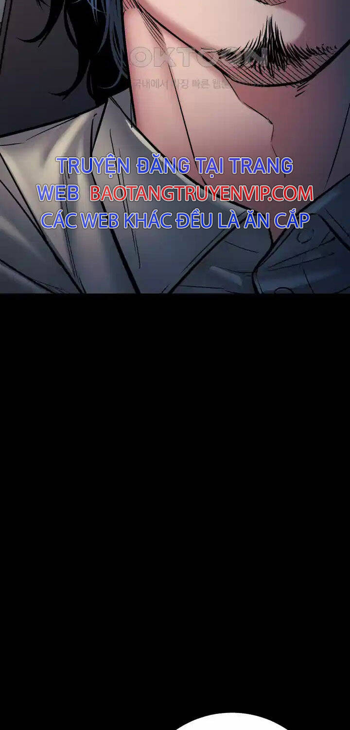 Thanh Kiếm Báo Thù - Chapter 33 - Page 74