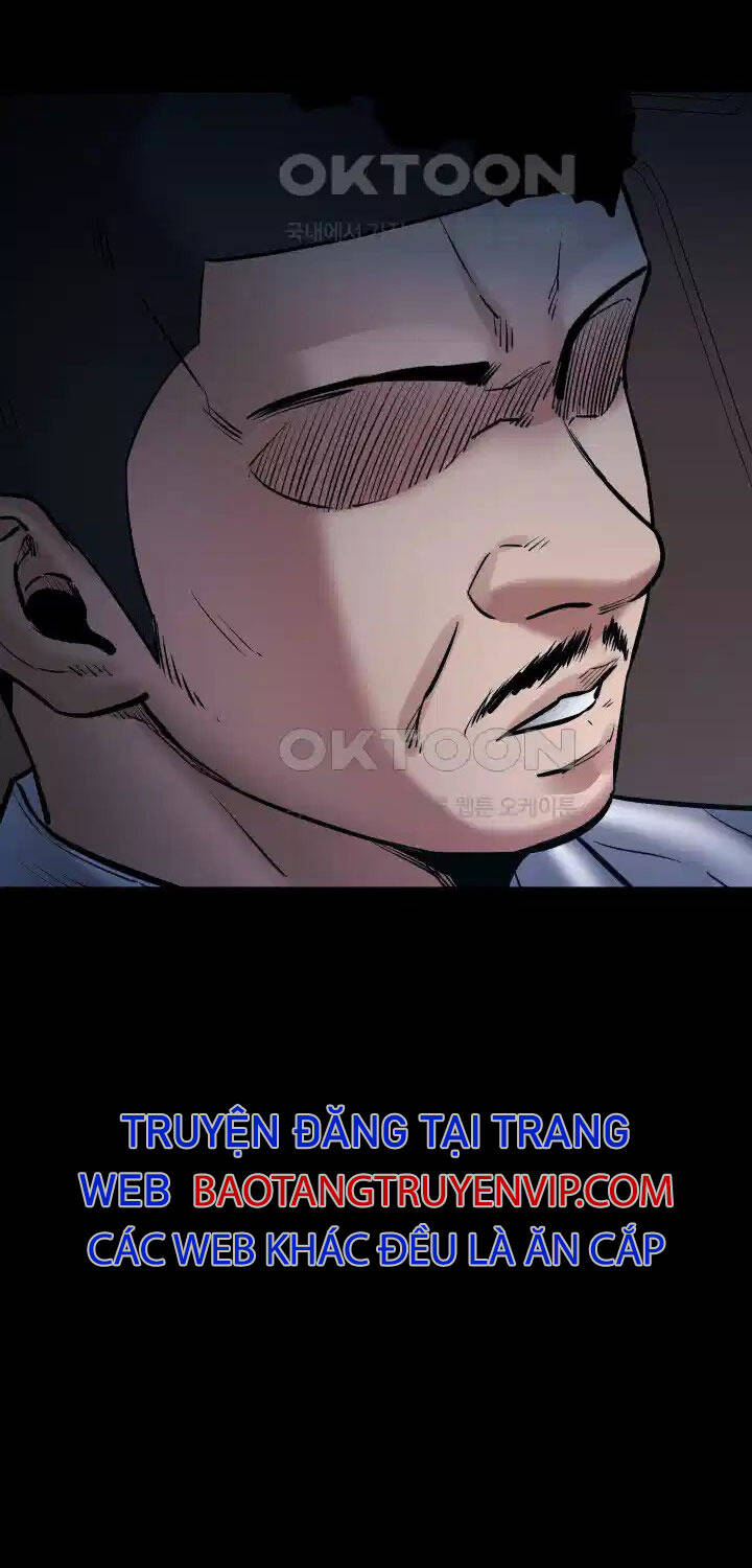 Thanh Kiếm Báo Thù - Chapter 33 - Page 78