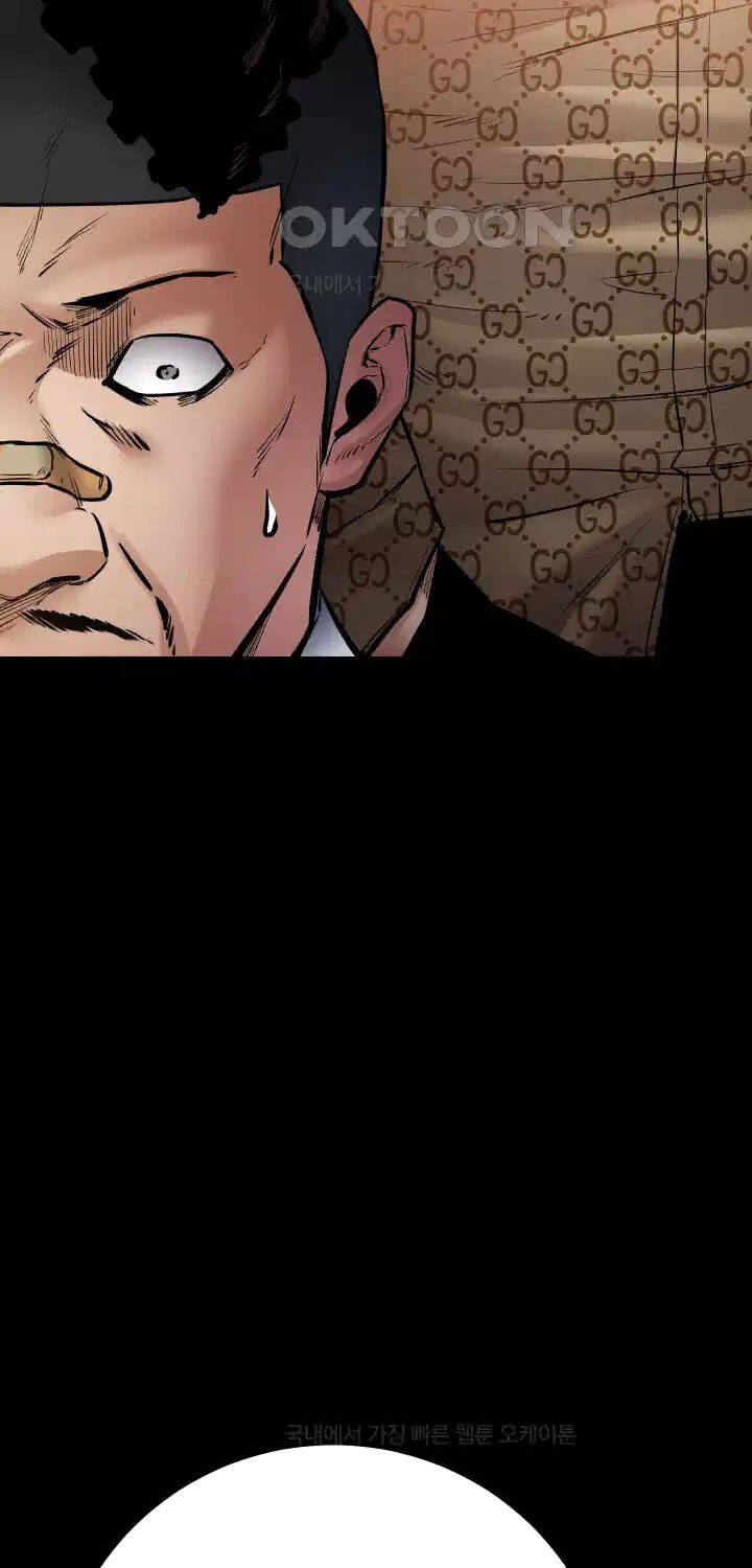 Thanh Kiếm Báo Thù - Chapter 33 - Page 81