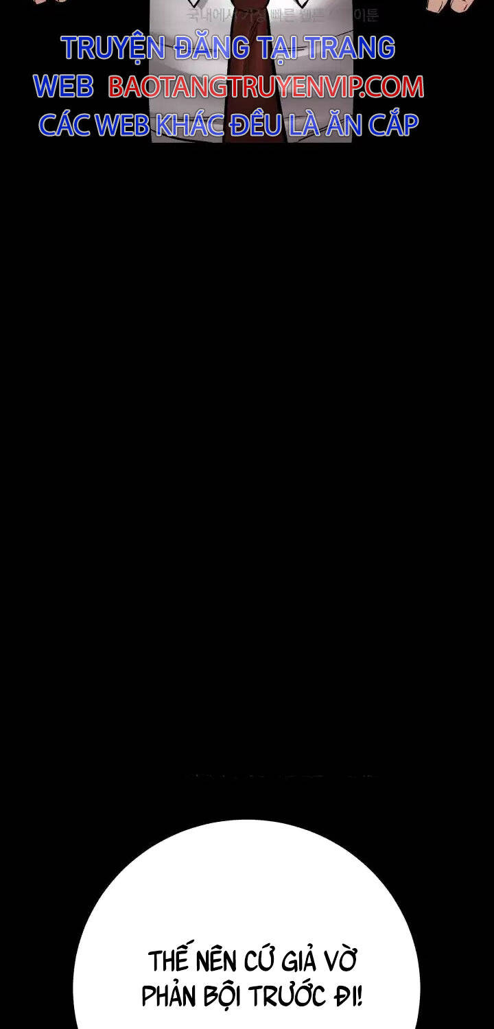 Thanh Kiếm Báo Thù - Chapter 33 - Page 83